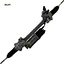 Power Steering Rack BMW X3 F25
